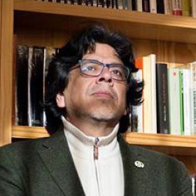 Corrupción en el Perú, un mal crónico y endémico - Jueves 8 de Abril de 2021, 19h vía Zoom