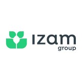 Import & Export IZAM