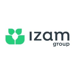 Import & Export IZAM