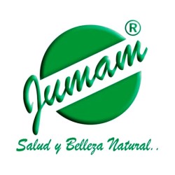 Jumam Perú