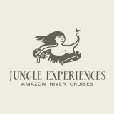Jungle Experiences - Amazon River Cruises Jungle Experiences - Amazon River Cruises