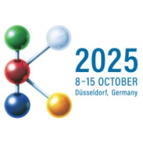 ¡Únete a la delegación peruana rumbo a la feria K 2025 en Alemania!