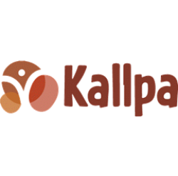 Kallpa Superfoods