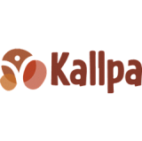 Kallpa Superfoods