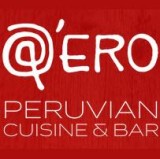 Q'ero Restaurant in Wien