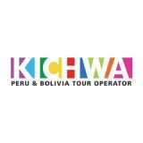 Kichwa - Tour Operator