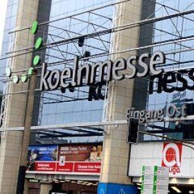 Aussteller Perus mit Teilnahme auf ANUGA 2019 zufrieden 