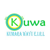 Kumara Wayu