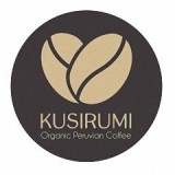 Kusirumii - Organischer Kaffee