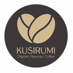 Kusirumii - Organischer Kaffee