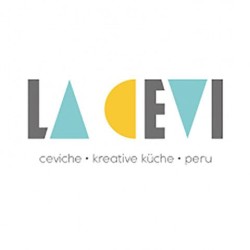La Cevi