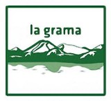 Agronegocios La Grama