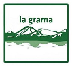 Agronegocios La Grama