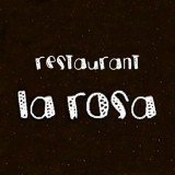 Restaurant La Rosa Mi Barrio