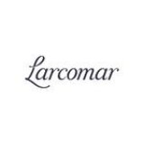 Larcomar - Einkaufszentrum in Miraflores/Lima
