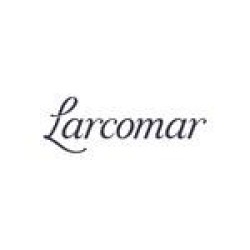 Larcomar - Einkaufszentrum in Miraflores/Lima