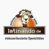 Latinando GmbH