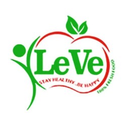 LeVe International Trading GmbH