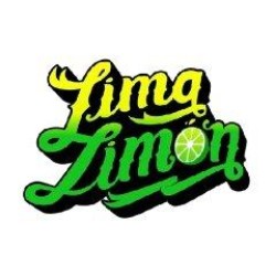 Lima Limón