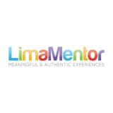 Lima Mentor