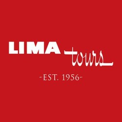 Lima Tours