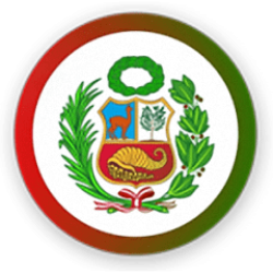 Lima Traveller