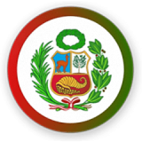 Lima Traveller