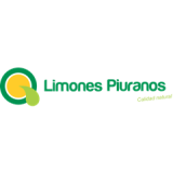 Limones Piuranos