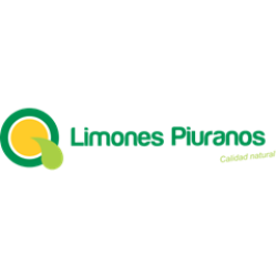 Limones Piuranos