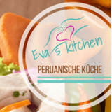Evas Kitchen