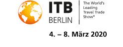 ITB 2020