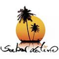 Sabor Latino