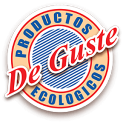 De Guste Group