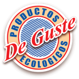De Guste Group