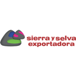 Sierra y Selva Exportadora