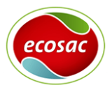 Ecosac Agrícola