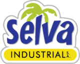 Selva Industrial