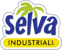 Selva Industrial