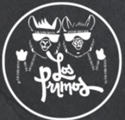 Los Primos
