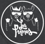 Los Primos