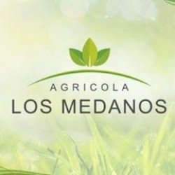 Agrícola los Médanos