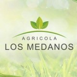 Agrícola los Médanos
