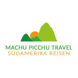 Machu Picchu Travel