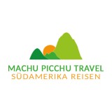 Machu Picchu Travel
