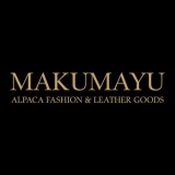 Makumayu