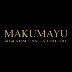 Makumayu