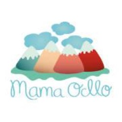 Mama Ocllo Import UG