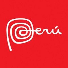 Peru-Vision GbR ist Lizenznehmer der "Marca Perú" Peru-Vision GbR ist Lizenznehmer der "Marca Perú"