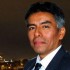 Juan Martín Canales Romero - Freier Mitarbeiter