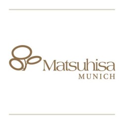 Chefkoch Nobuyuki Matsuhisa, Quelle: Süddeutsche Zeitung,Bild: Natalie Neomi Isser Chefkoch Nobuyuki Matsuhisa, Quelle: Süddeutsche Zeitung,Bild: Natalie Neomi Isser